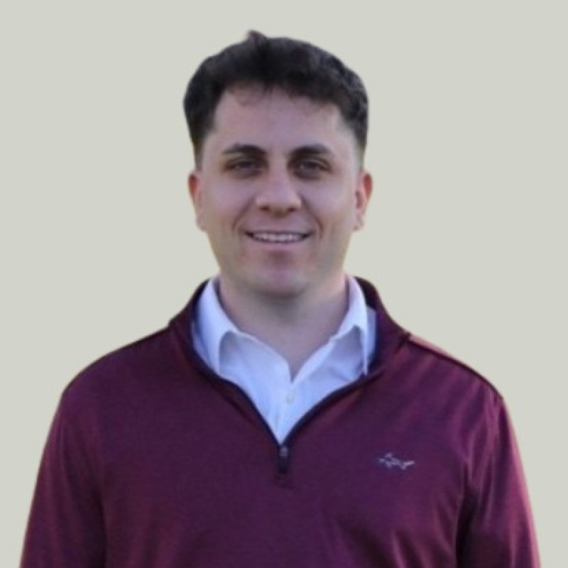 Max Matkovski